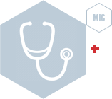 Программа реабилитации