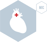 КОМПЛЕКСНОЕ ОБСЛЕДОВАНИЕ СЕРДЦА