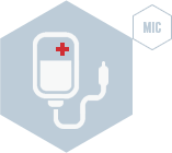 Детокс программы