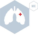 КОМПЛЕКСНОЕ ОБСЛЕДОВАНИЕ ЛЕГКИХ