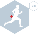 Активационная терапия